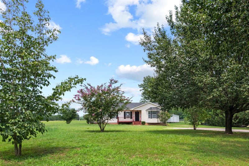 141 Wilson Boat Dock Rd, Lebanon, TN 37087