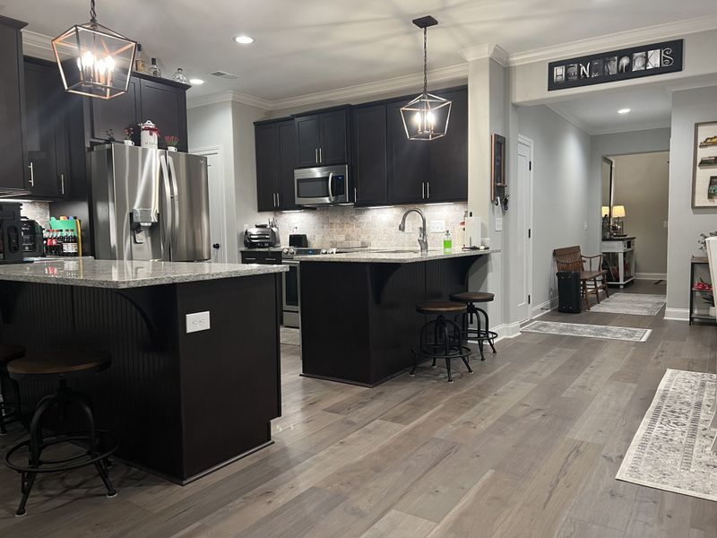 3413 Magruder Dr, Murfreesboro, TN 37129