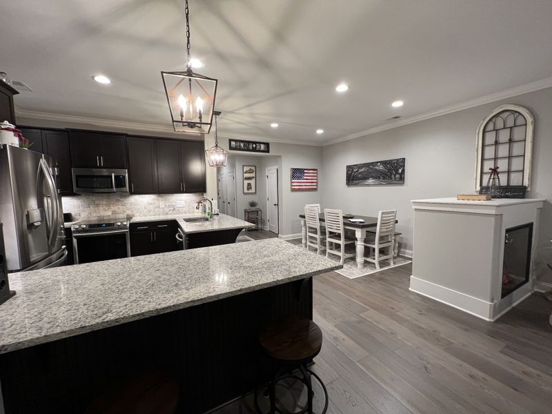 3413 Magruder Dr, Murfreesboro, TN 37129