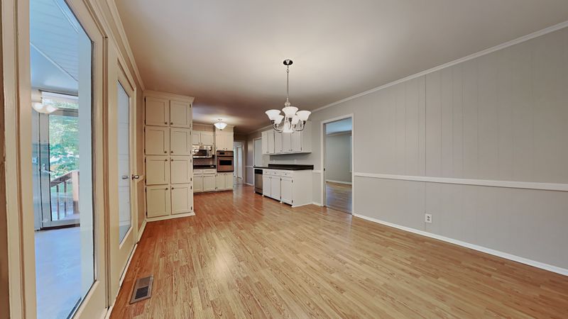 223 Gatone Dr, Hendersonville, TN 37075
