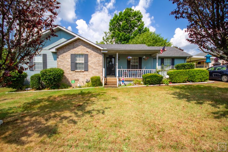 5404 Ashlawn Dr, Nashville, TN 37211