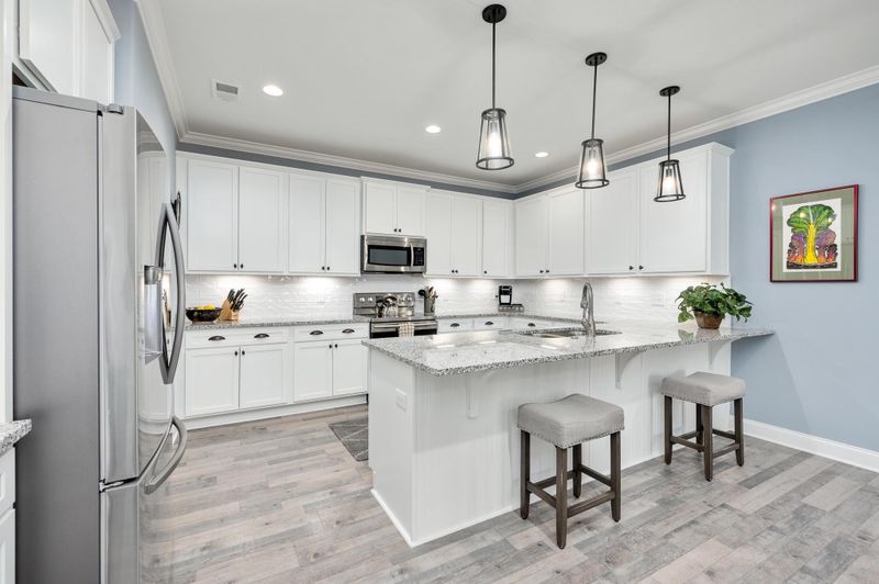 3533 Magruder Dr, Murfreesboro, TN 37129