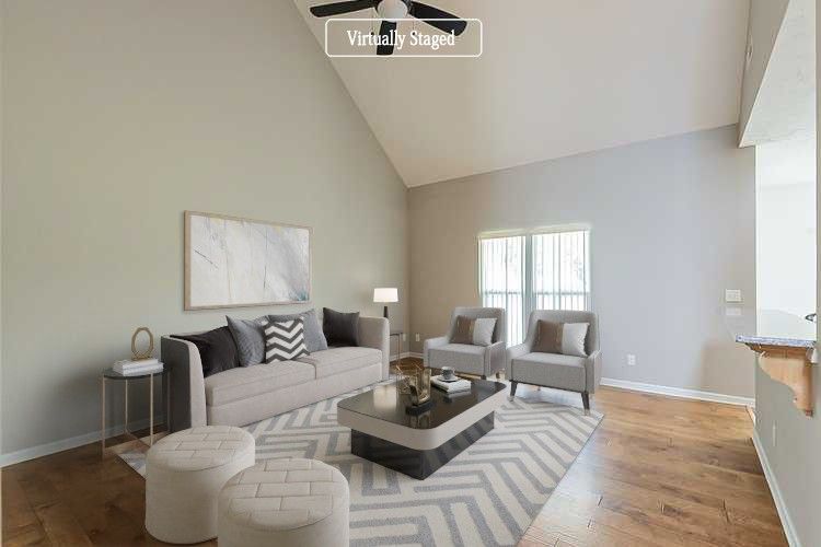 1005 Vince Ct, Murfreesboro, TN 37128