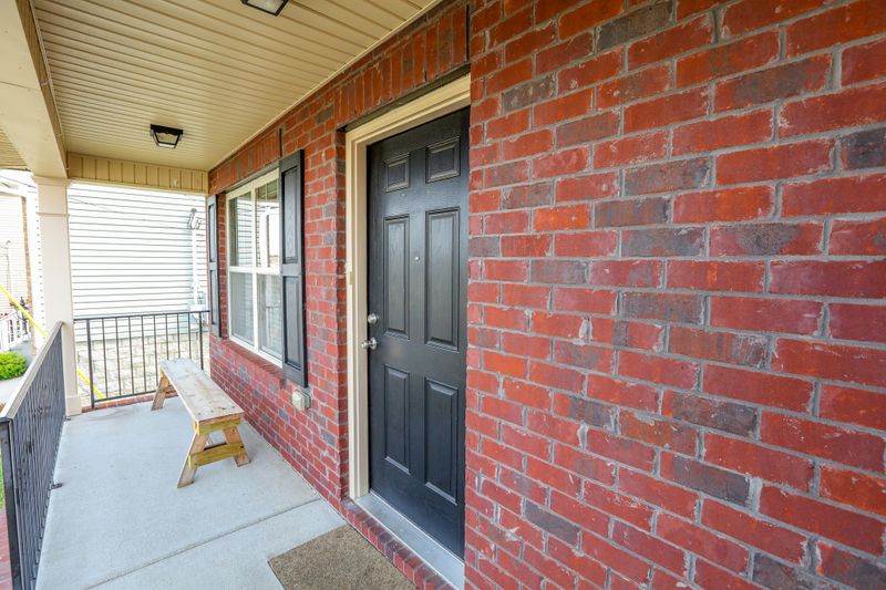 120 Hearthside Way, Antioch, TN 37013