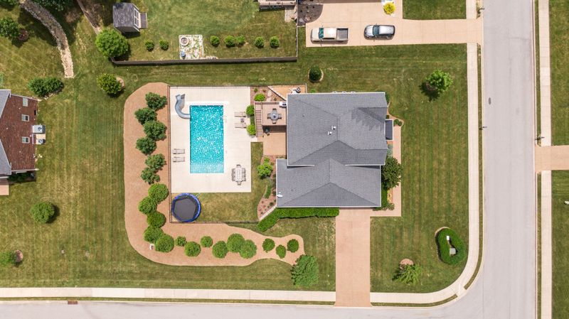 7120 Triple Crown Ln, Fairview, TN 37062