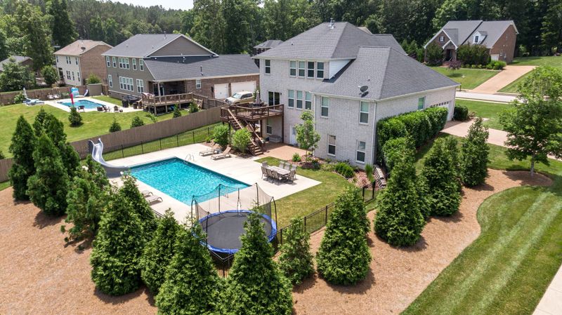 7120 Triple Crown Ln, Fairview, TN 37062