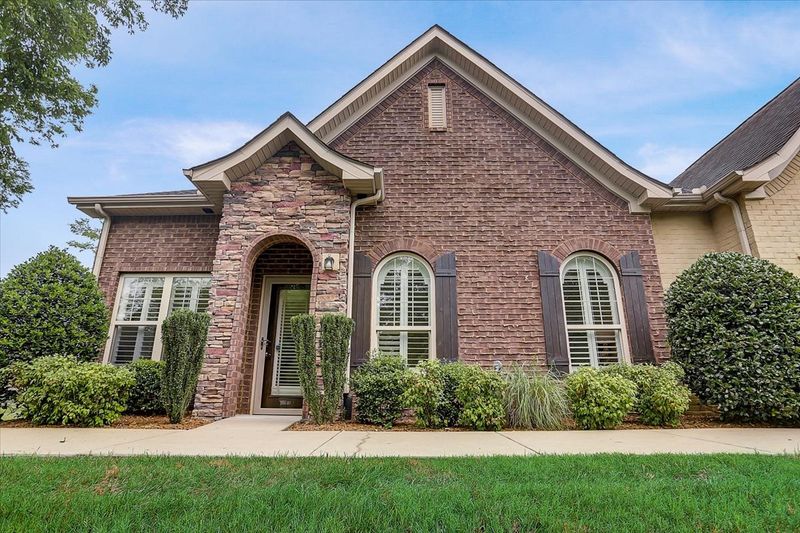 100 Placid Grove Ln #1306, Goodlettsville, TN 37072