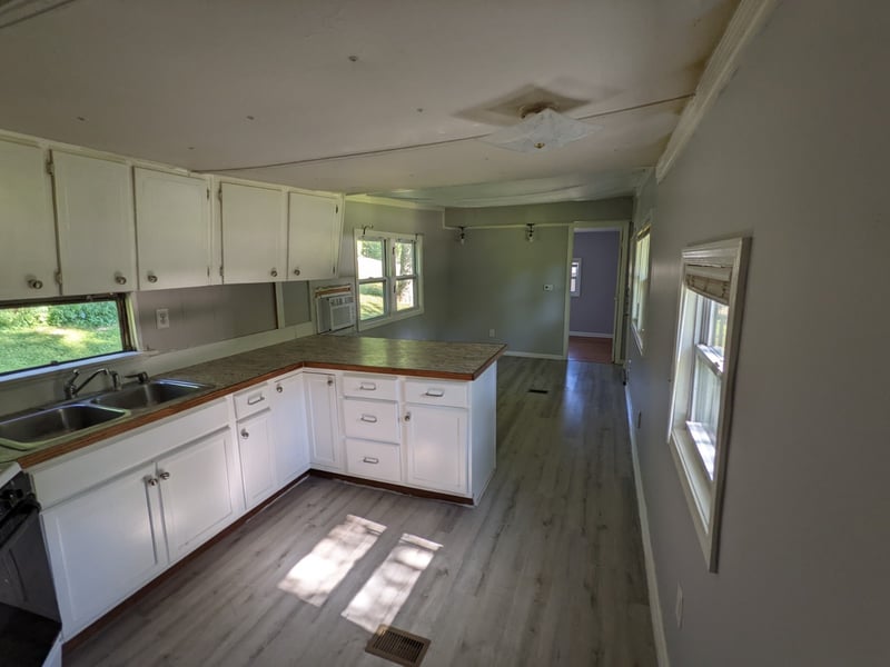 1206 Slaters Creek Rd, Goodlettsville, TN 37072