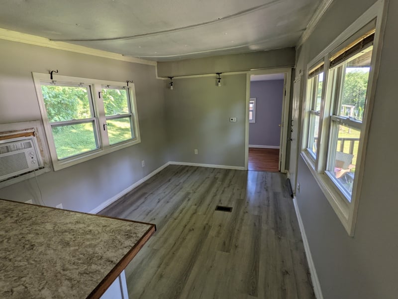 1206 Slaters Creek Rd, Goodlettsville, TN 37072