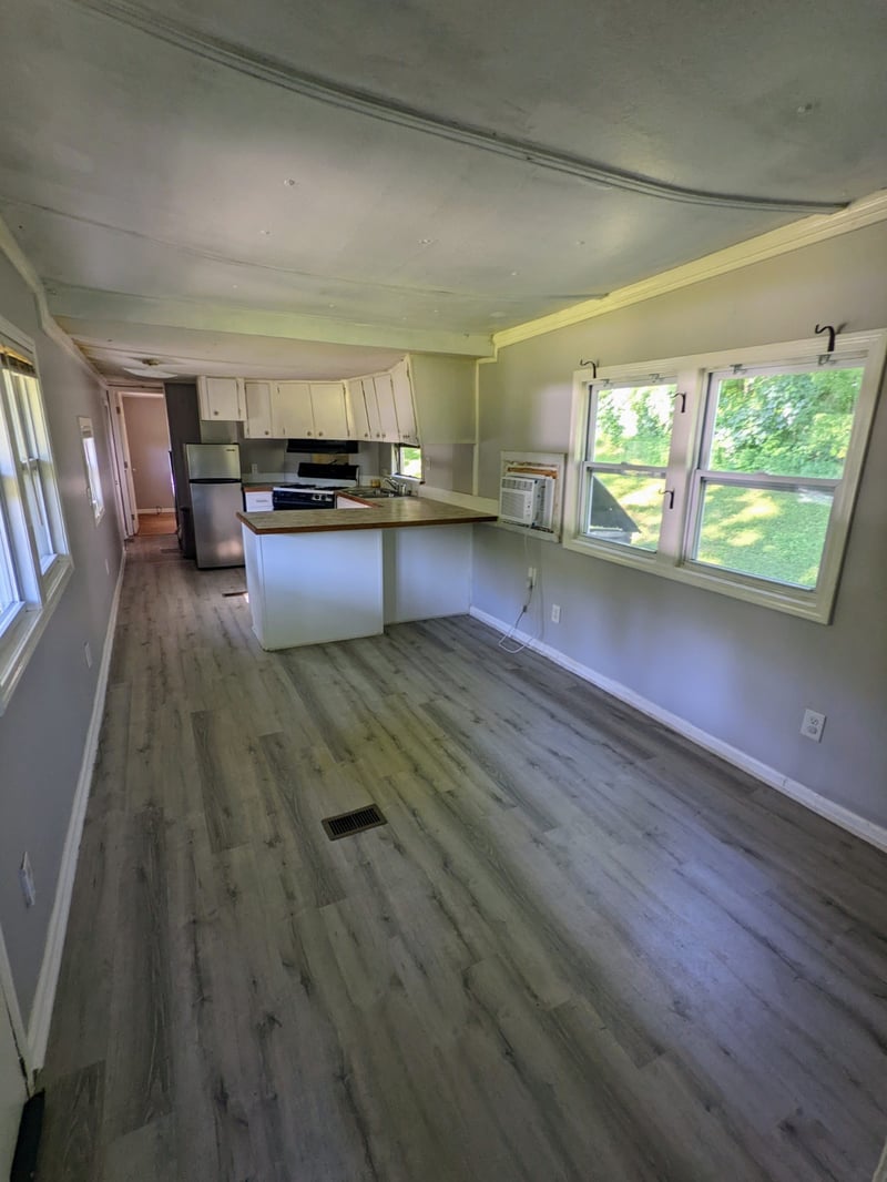 1206 Slaters Creek Rd, Goodlettsville, TN 37072