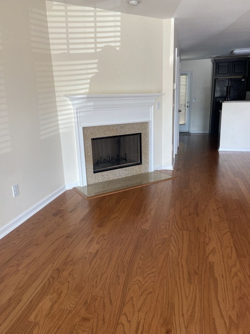 264 Killian Way, Mount Juliet, TN 37122
