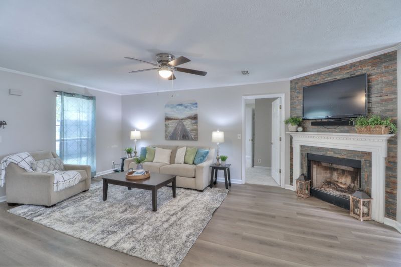 409 Westgate Blvd, Murfreesboro, TN 37128