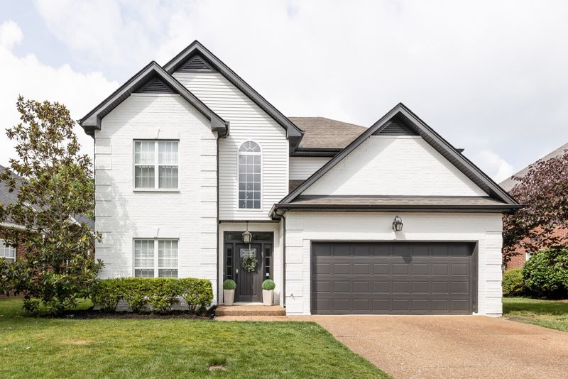 3197 Vera Valley Rd, Franklin, TN 37064
