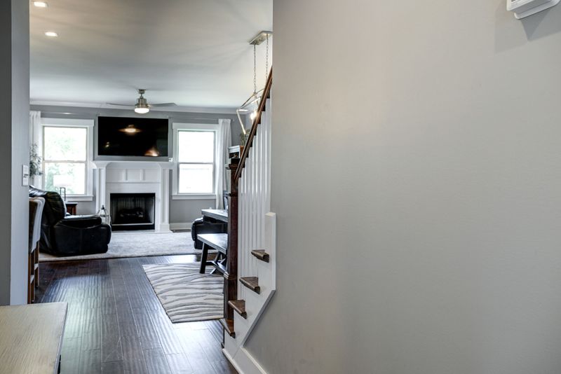 2020 Blackstone Dr, Hendersonville, TN 37075