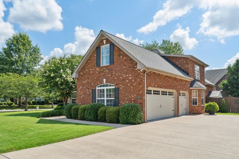 434 Foundry Cir, Murfreesboro, TN 37128