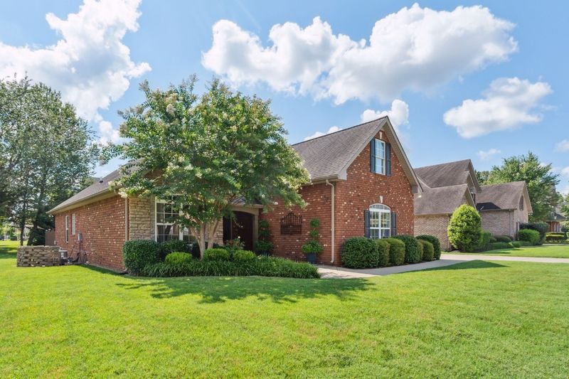 434 Foundry Cir, Murfreesboro, TN 37128