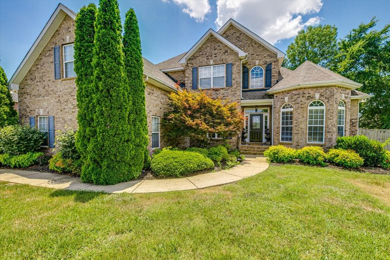 204 Apricot Ln, Murfreesboro, TN 37129