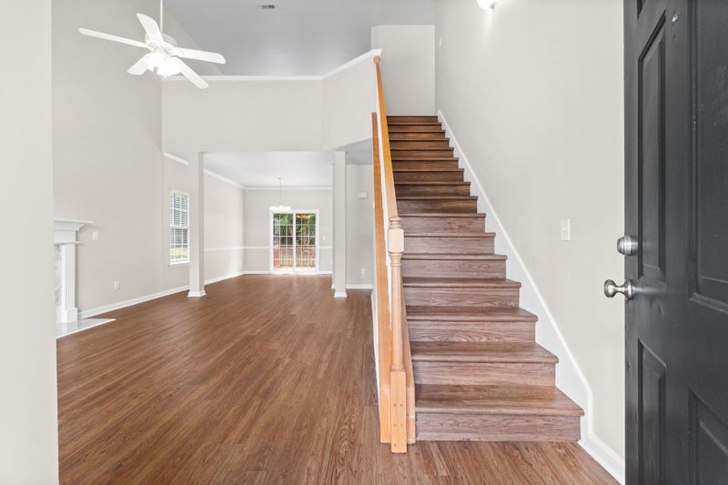 1404 Brighton Cir, Old Hickory, TN 37138