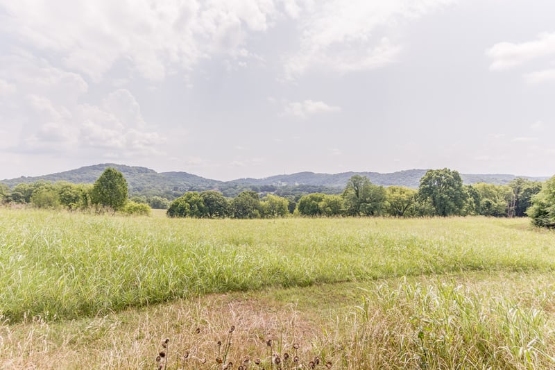 0 Tulloss Rd, Franklin, TN 37067