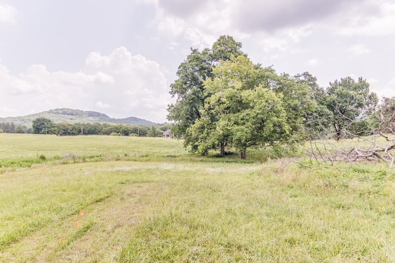 0 Tulloss Rd, Franklin, TN 37067