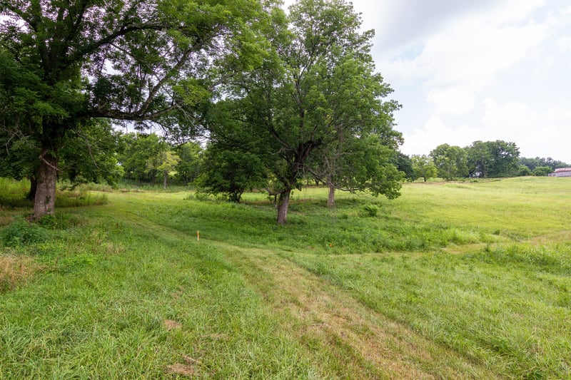 0 Tulloss Rd, Franklin, TN 37067