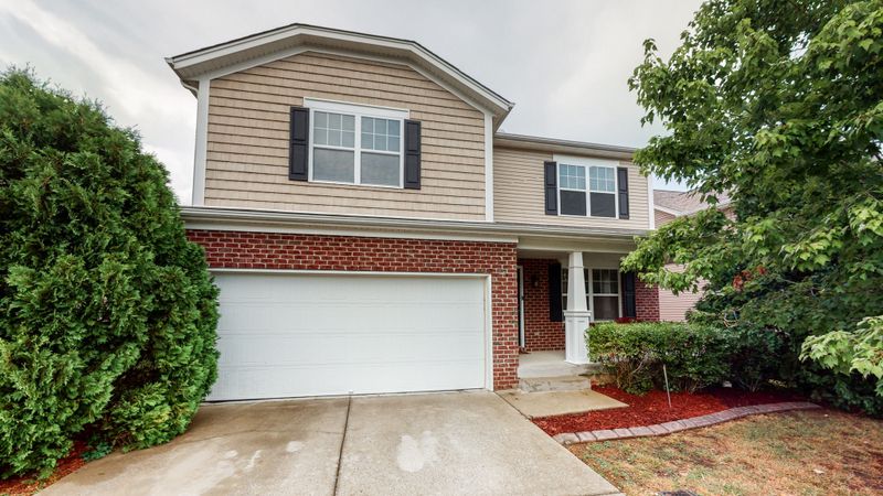 759 Gloucester Ln, Nashville, TN 37221