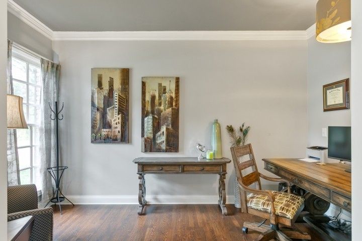 308 Monticello Rd, Franklin, TN 37064