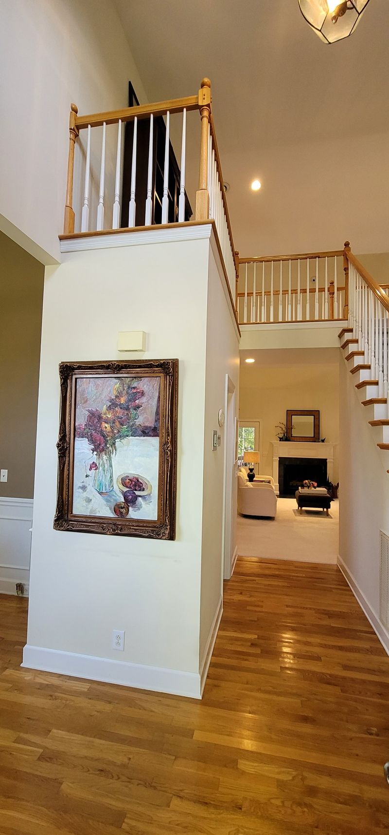 206 Black Bear Trl, Murfreesboro, TN 37127