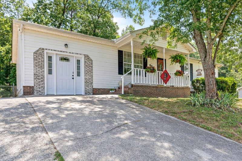 346 Hickory Dr, Ringgold, GA 30736