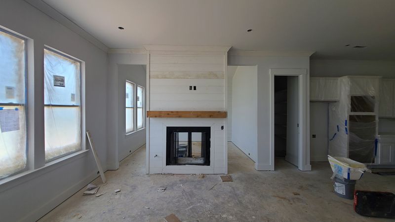 5634 Eaglemont Dr, Murfreesboro, TN 37129