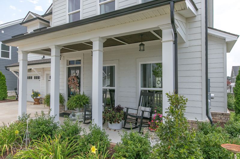 5527 Shelton Blvd, Murfreesboro, TN 37129