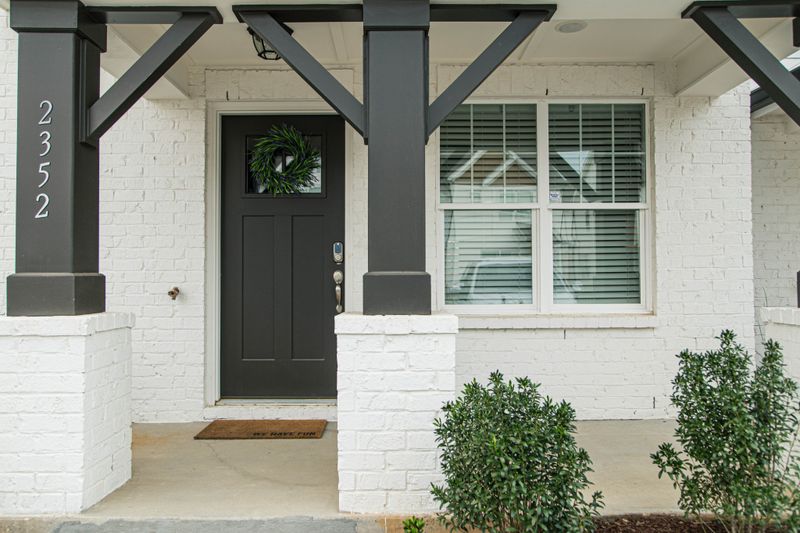 2352 Patrick Ave, Old Hickory, TN 37138