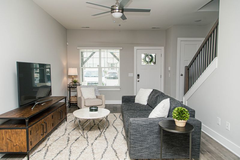 2352 Patrick Ave, Old Hickory, TN 37138