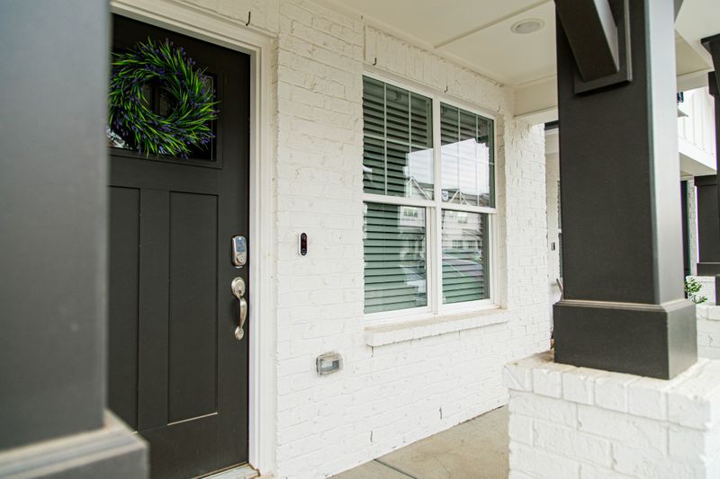 2352 Patrick Ave, Old Hickory, TN 37138