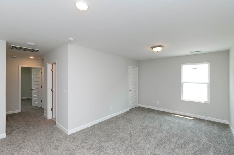 1719 Fenway Loop, Antioch, TN 37013