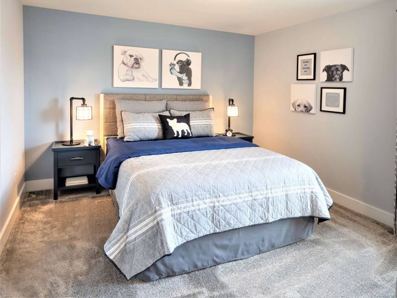 721 Castle Rd, Mount Juliet, TN 37122