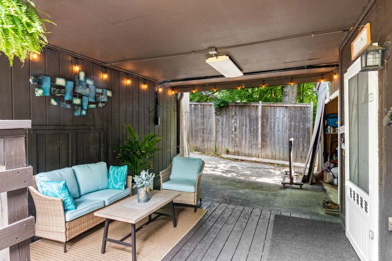 5018 Packard Dr, Nashville, TN 37211