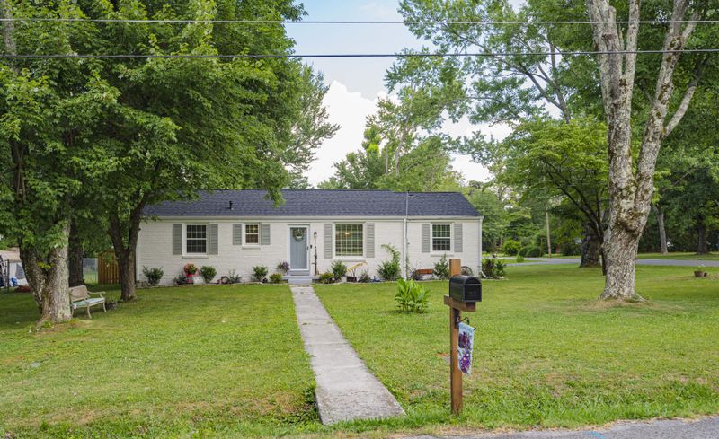 1902 Atlas St, Murfreesboro, TN 37130