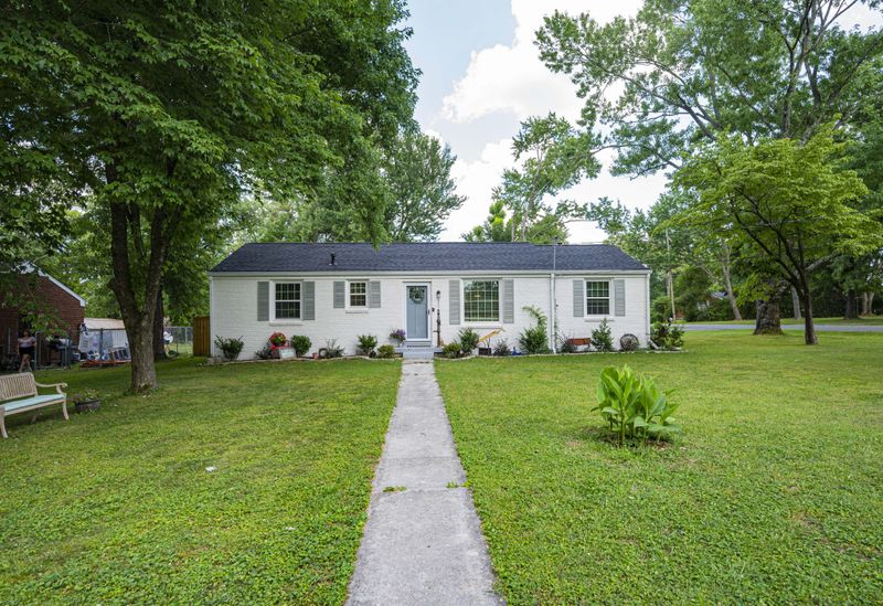 1902 Atlas St, Murfreesboro, TN 37130