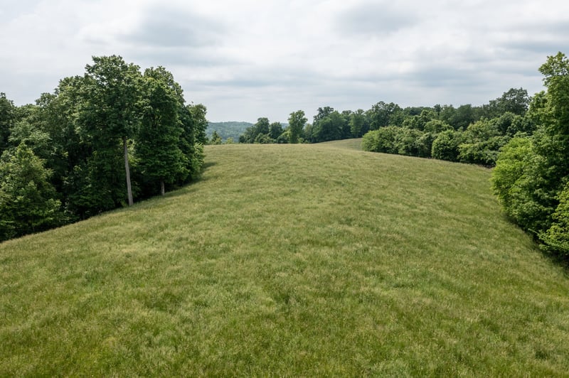 3854 Hampshire Pike, Hampshire, TN 38461