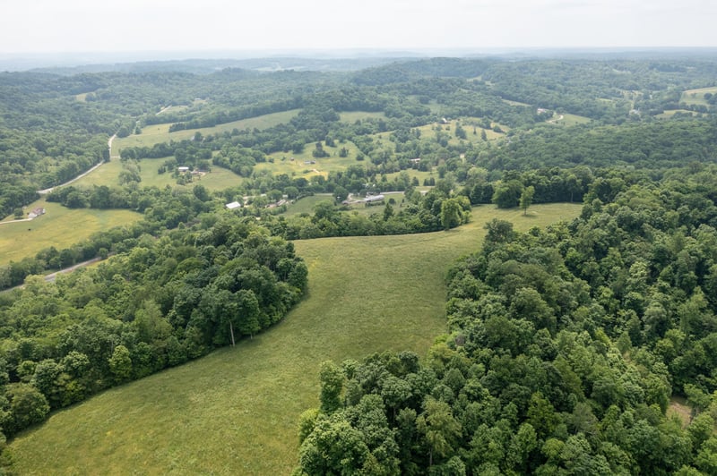3854 Hampshire Pike, Hampshire, TN 38461