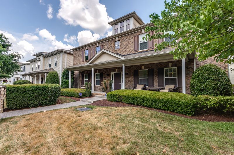 2004 Turning Wheel Ln, Franklin, TN 37067