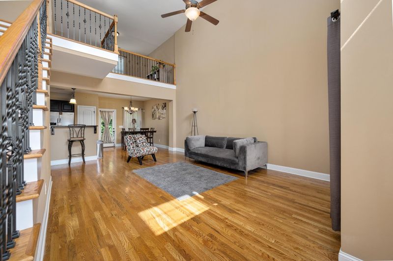 7913 Corey Dr, Smyrna, TN 37167