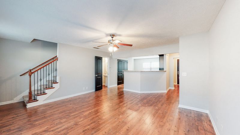 907 Gamely Way, Murfreesboro, TN 37128
