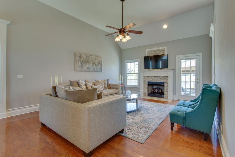 4123 Lazarus Way, Murfreesboro, TN 37128