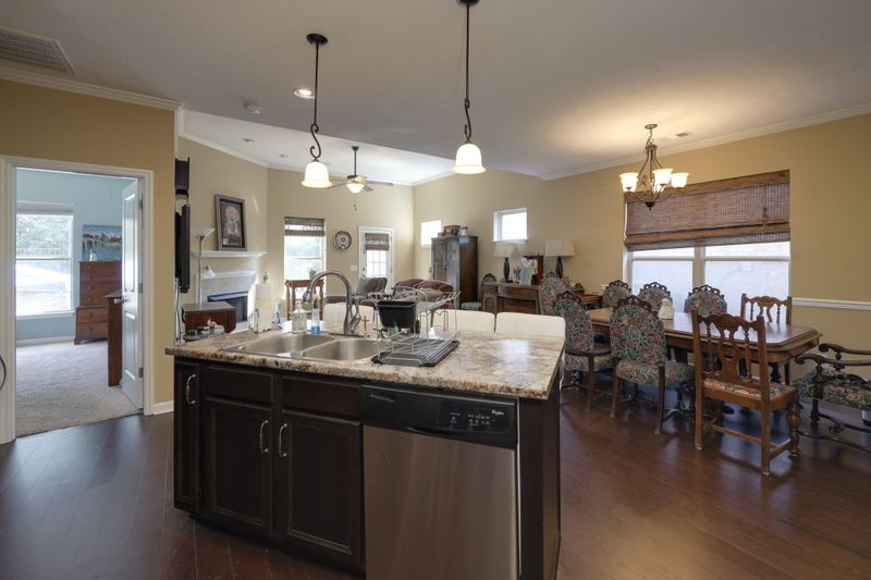 166 Annapolis Bend Cir, Hendersonville, TN 37075