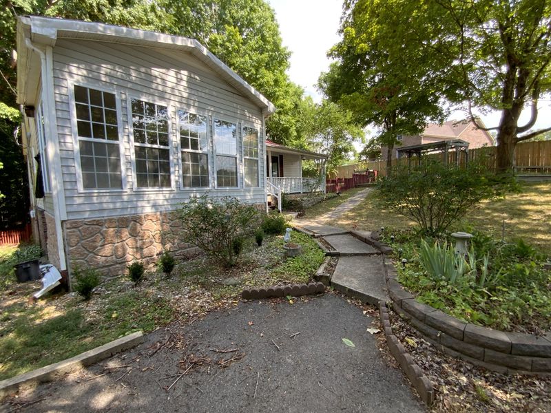 1436 Ridge Cir, Joelton, TN 37080