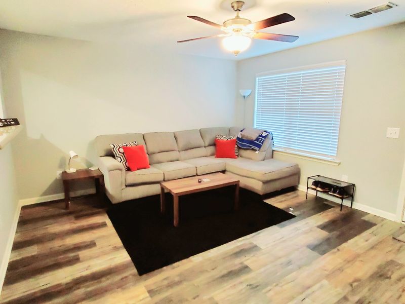 2359 History Way, Murfreesboro, TN 37130
