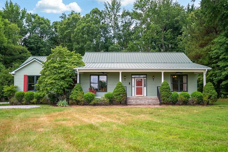 5672 Flewellyn Rd, Springfield, TN 37172