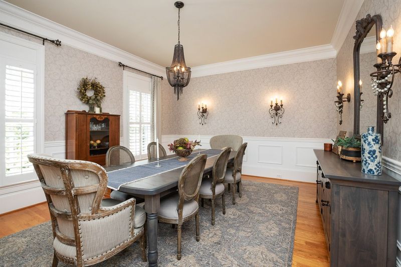 311 Haddon Ct, Franklin, TN 37067